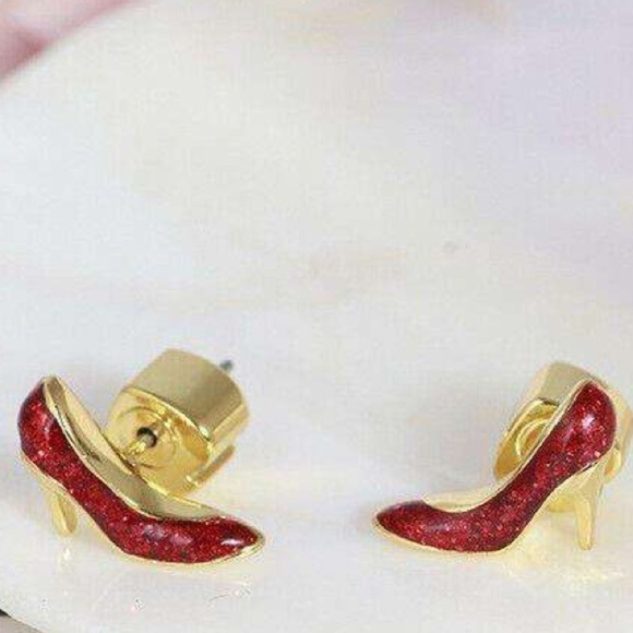 🆕Authentic KATE SPADE 🆑 Designer Jewelry -No Offers-PriceFirm - Picture 11 of 14